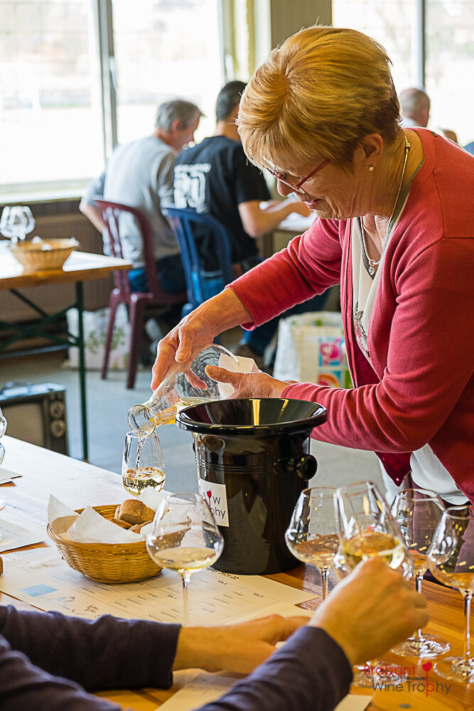 2022 03 26 Brabant Wine Trophy-46