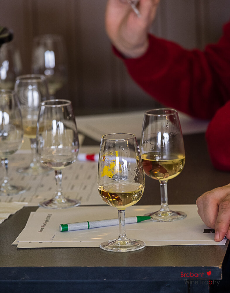 2022 03 26 Brabant Wine Trophy-47