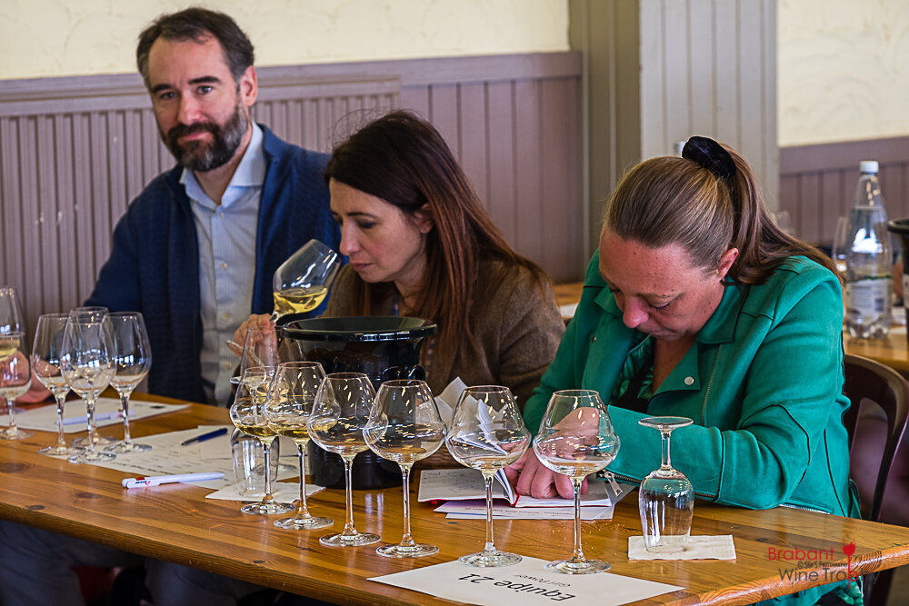 2022 03 26 Brabant Wine Trophy-48