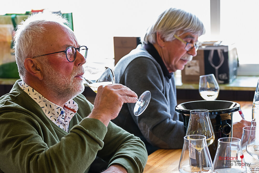 2022 03 26 Brabant Wine Trophy-49