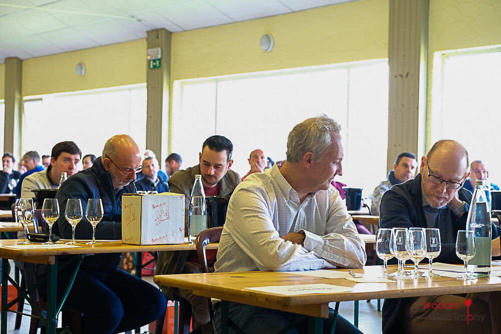 2022 03 26 Brabant Wine Trophy-5