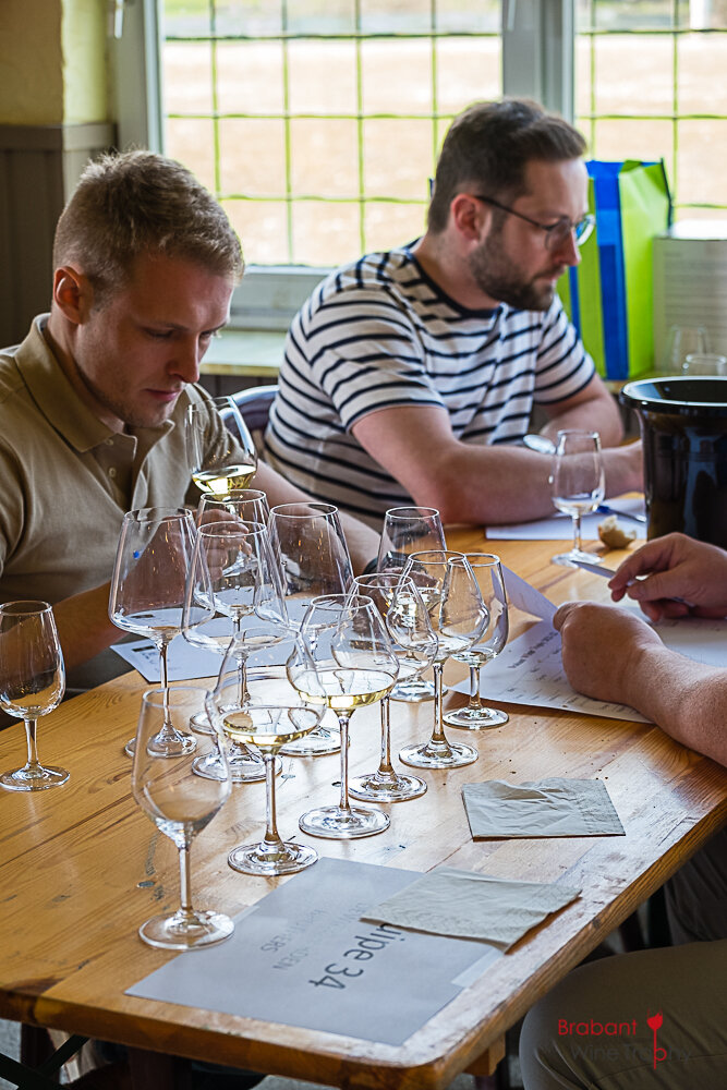 2022 03 26 Brabant Wine Trophy-50