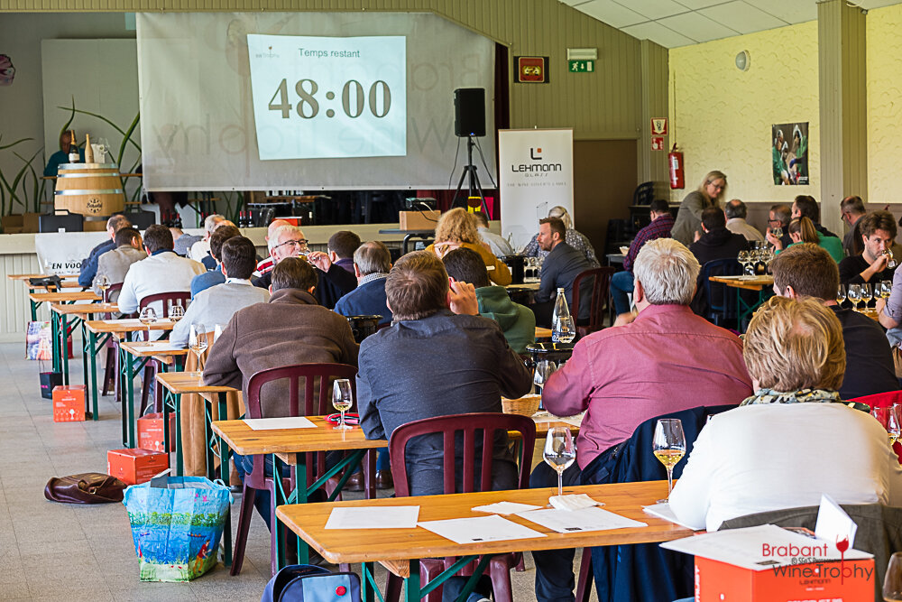 2022 03 26 Brabant Wine Trophy-51