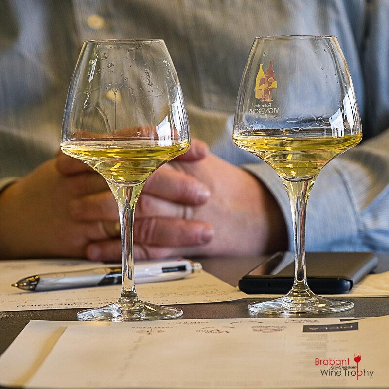2022 03 26 Brabant Wine Trophy-53