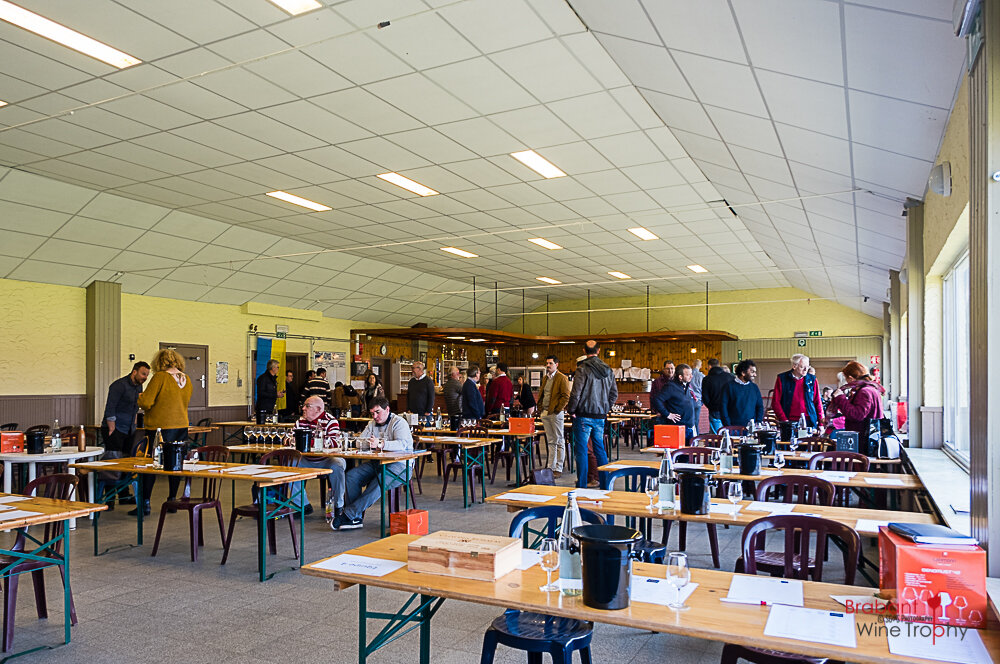2022 03 26 Brabant Wine Trophy-54