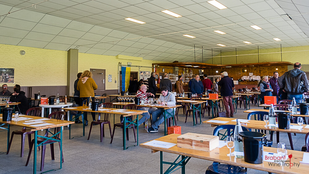 2022 03 26 Brabant Wine Trophy-55