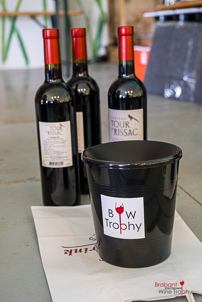 2022 03 26 Brabant Wine Trophy-56