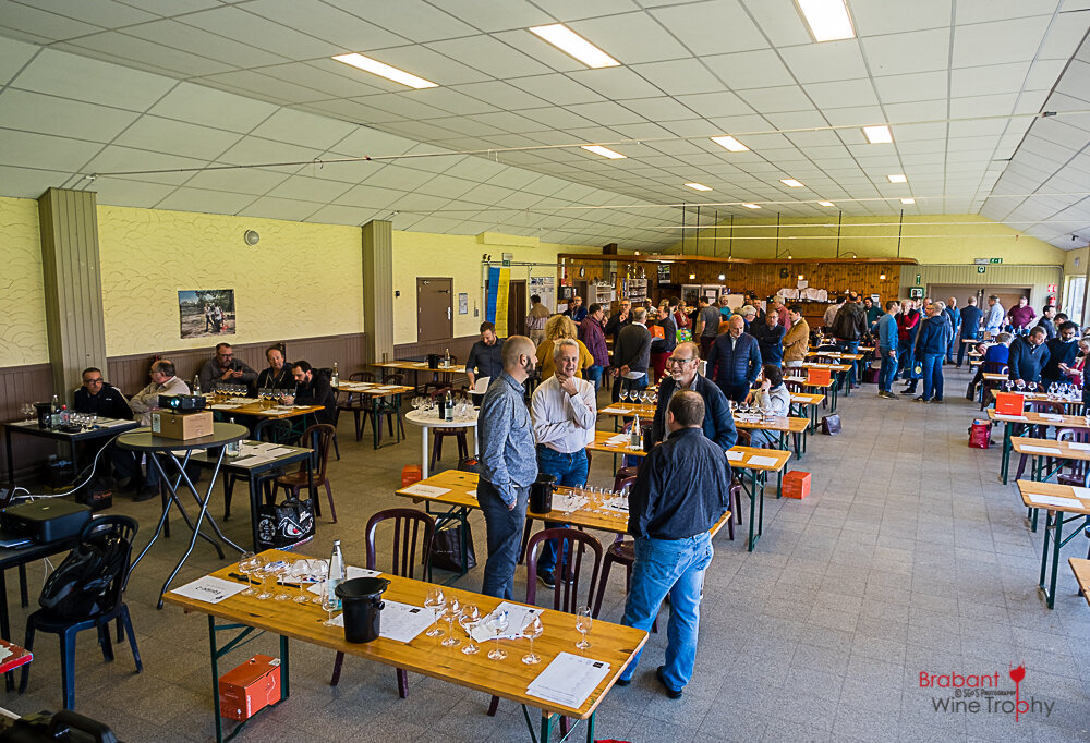 2022 03 26 Brabant Wine Trophy-59