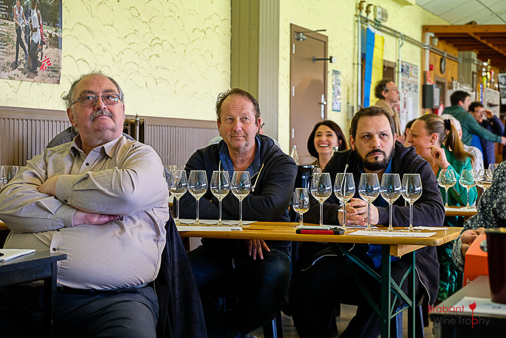 2022 03 26 Brabant Wine Trophy-6