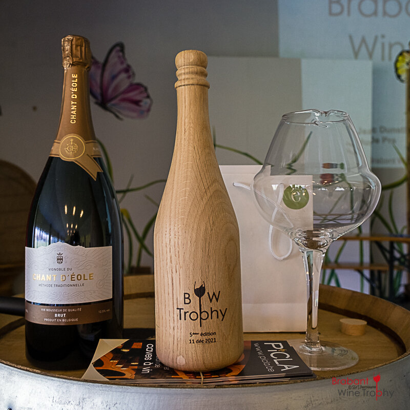 2022 03 26 Brabant Wine Trophy-60