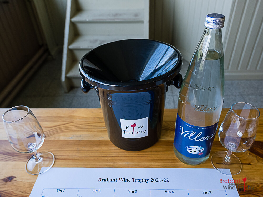 2022 03 26 Brabant Wine Trophy-62