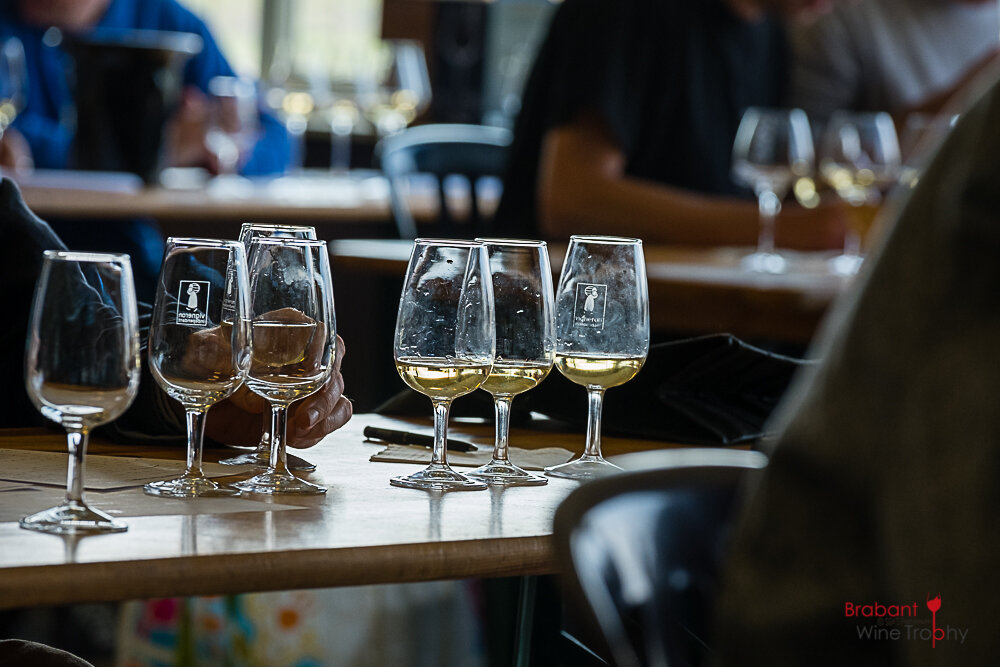 2022 03 26 Brabant Wine Trophy-63