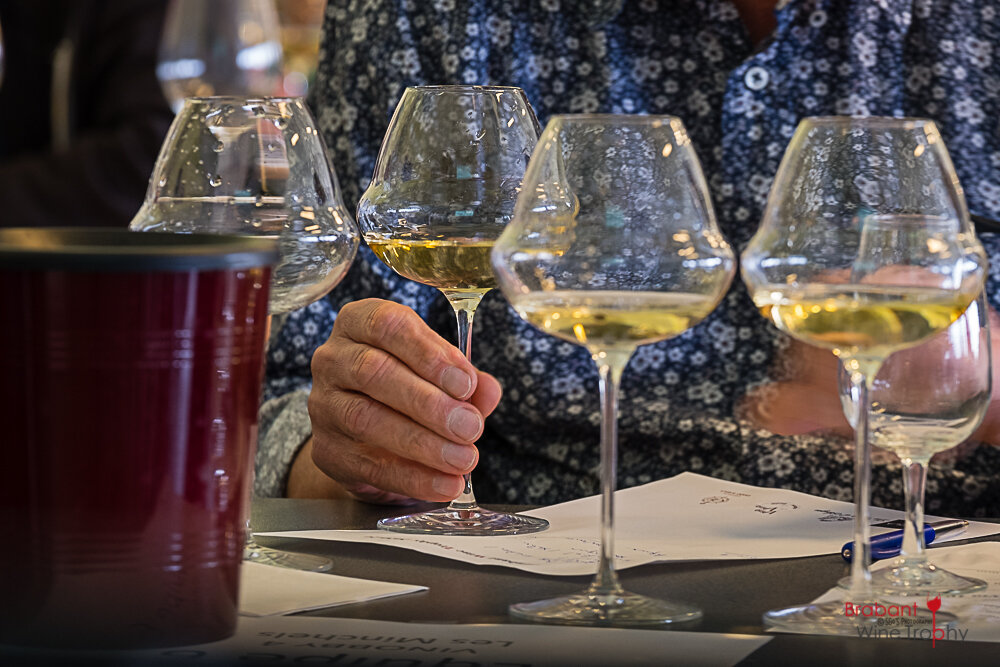 2022 03 26 Brabant Wine Trophy-64