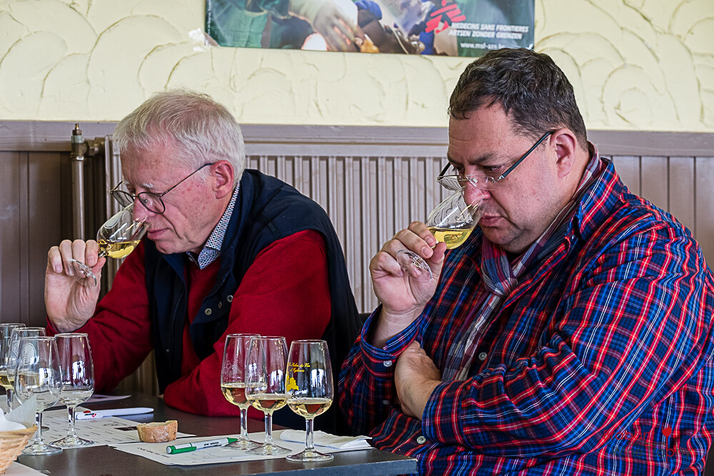 2022 03 26 Brabant Wine Trophy-65