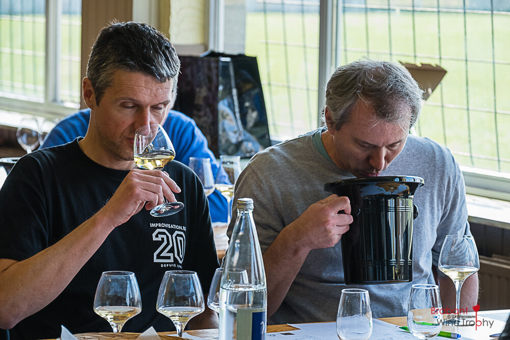 2022 03 26 Brabant Wine Trophy-66