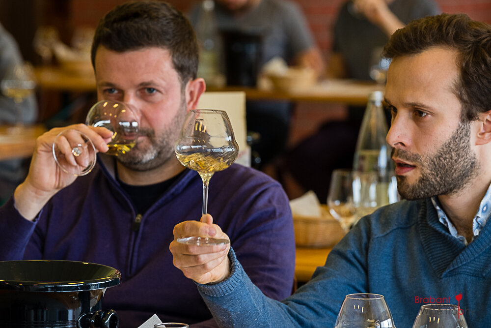 2022 03 26 Brabant Wine Trophy-68