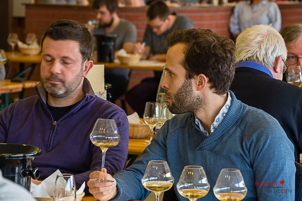 2022 03 26 Brabant Wine Trophy-69