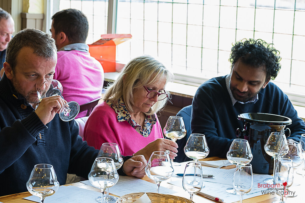 2022 03 26 Brabant Wine Trophy-70