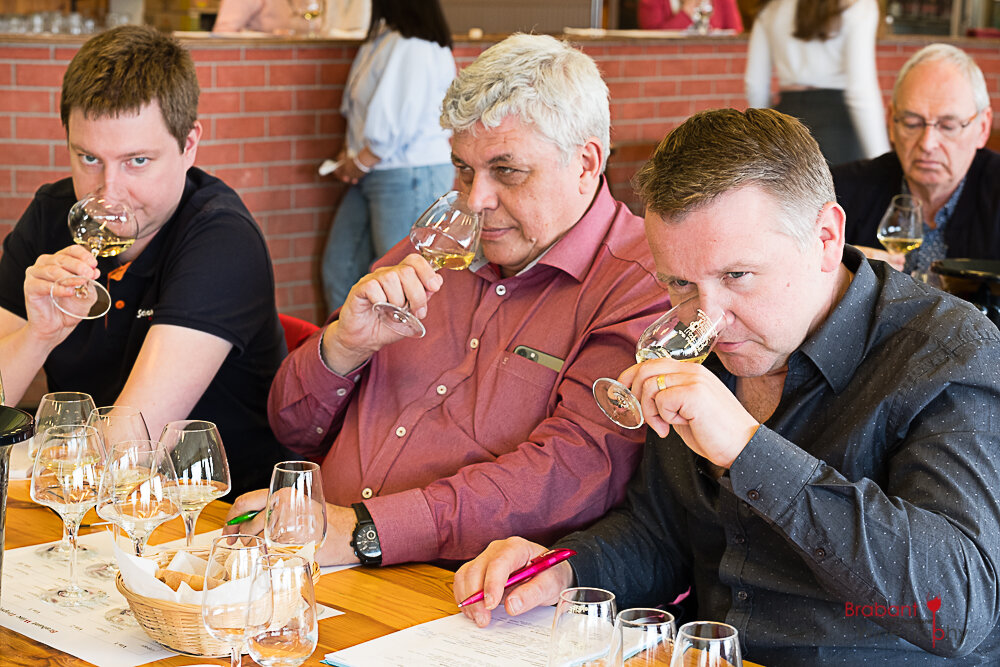 2022 03 26 Brabant Wine Trophy-72