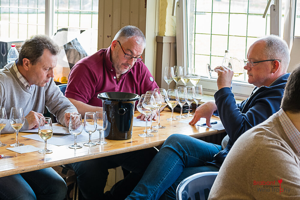 2022 03 26 Brabant Wine Trophy-73