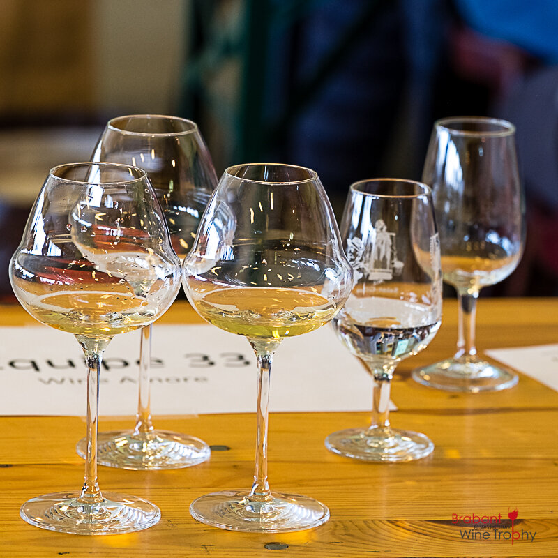 2022 03 26 Brabant Wine Trophy-74