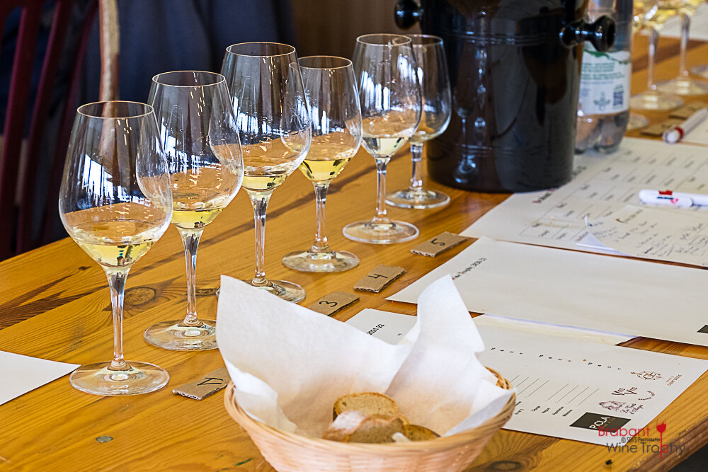 2022 03 26 Brabant Wine Trophy-76
