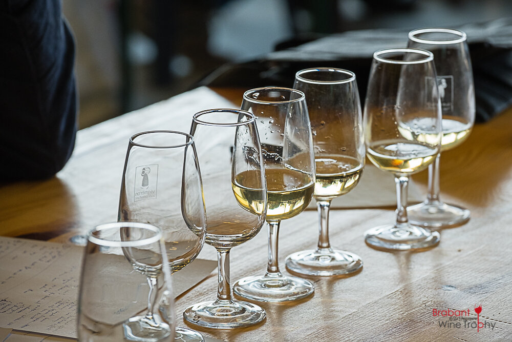 2022 03 26 Brabant Wine Trophy-78