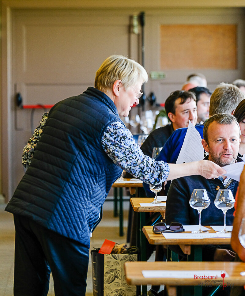 2022 03 26 Brabant Wine Trophy-8