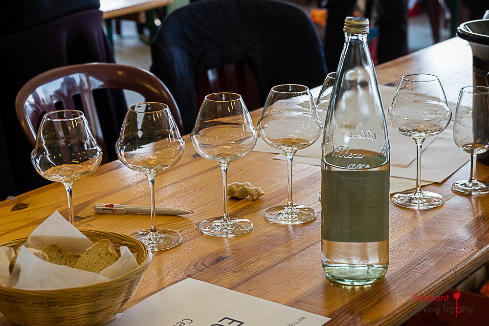 2022 03 26 Brabant Wine Trophy-81