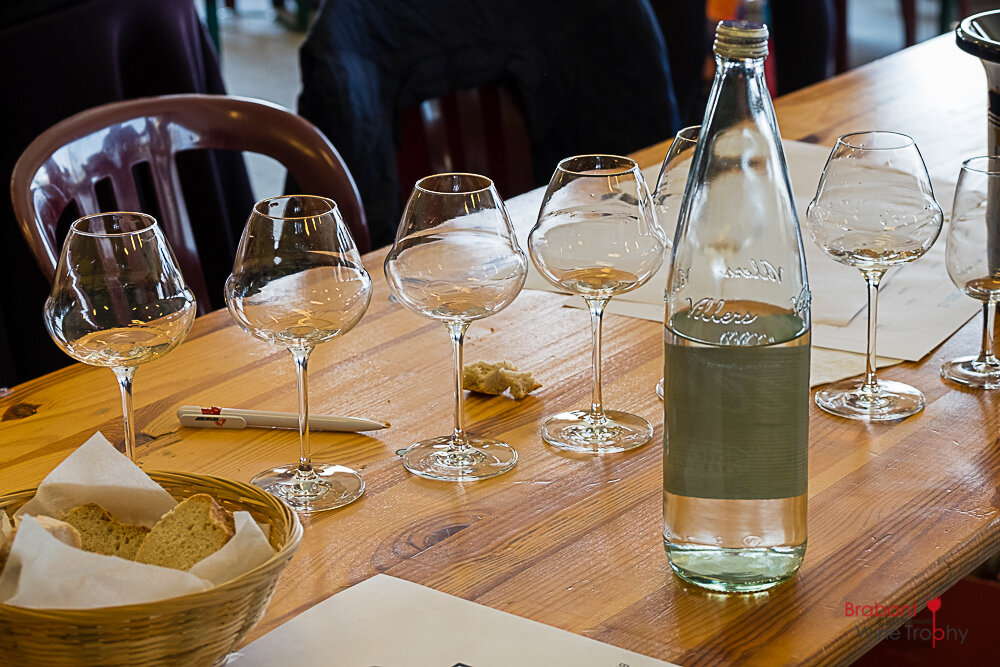 2022 03 26 Brabant Wine Trophy-82