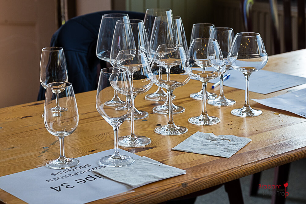 2022 03 26 Brabant Wine Trophy-83