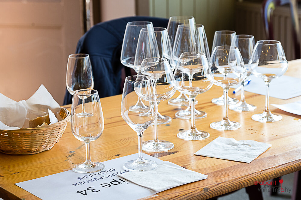 2022 03 26 Brabant Wine Trophy-84