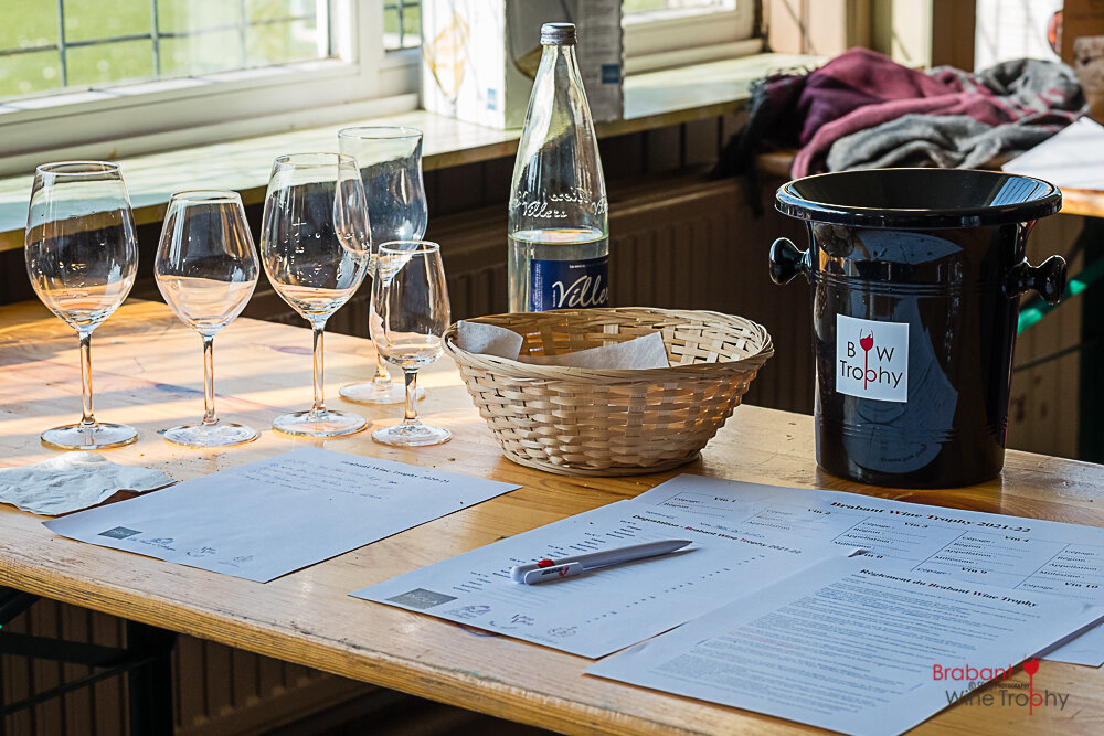 2022 03 26 Brabant Wine Trophy-85