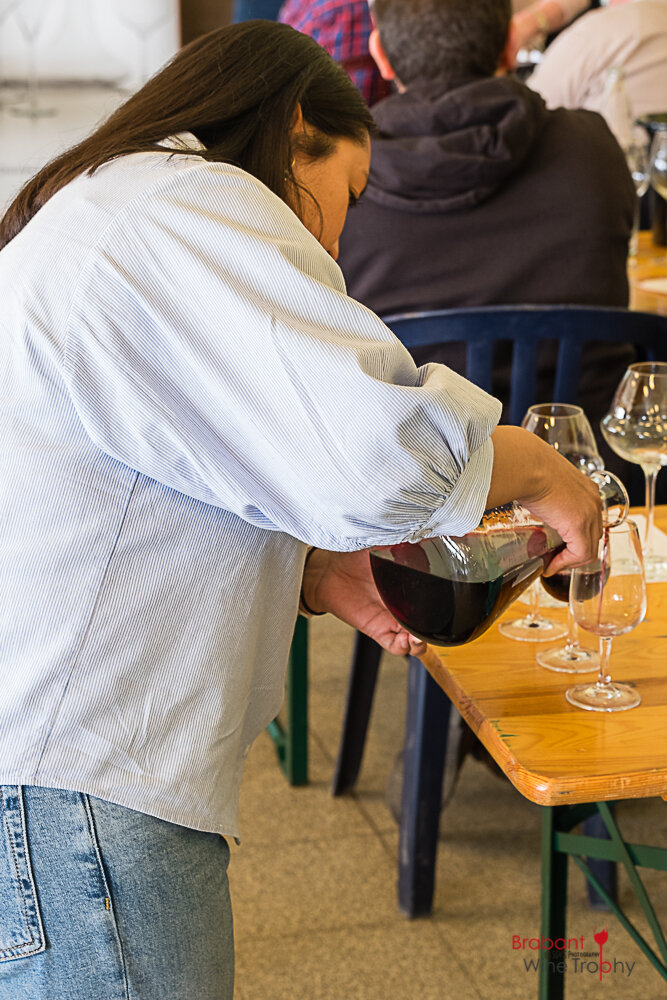 2022 03 26 Brabant Wine Trophy-86