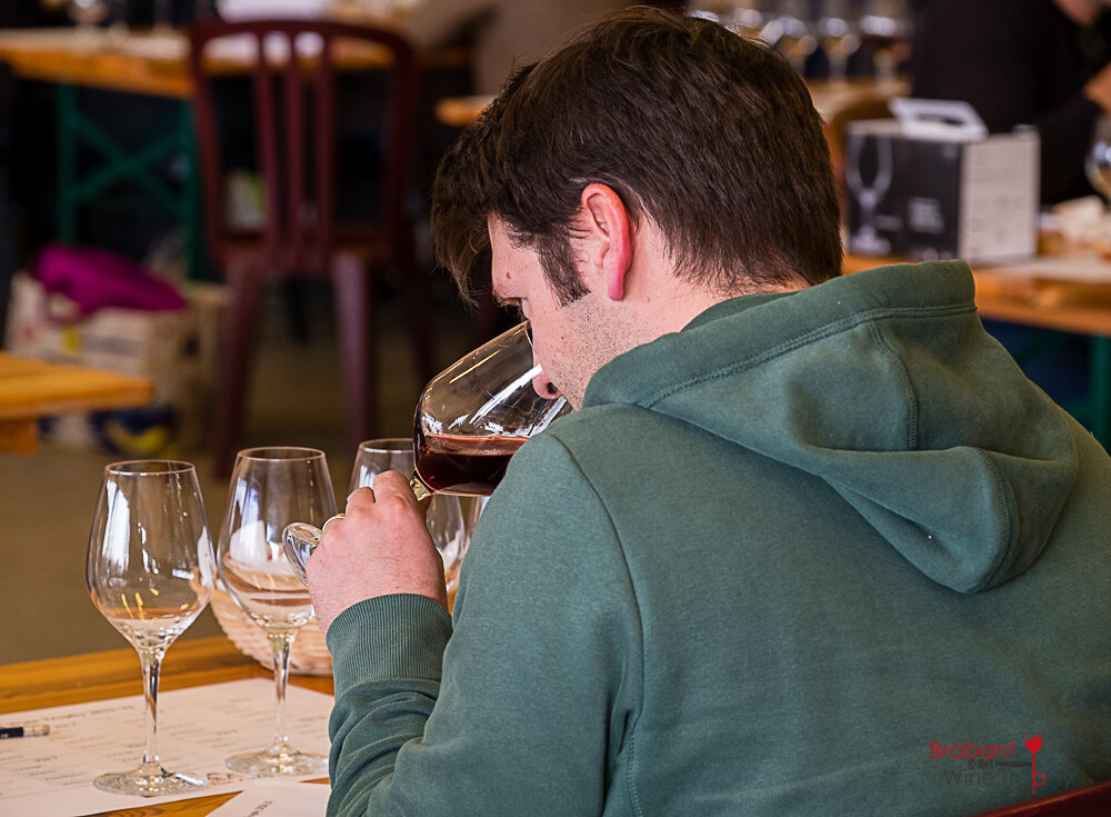 2022 03 26 Brabant Wine Trophy-88
