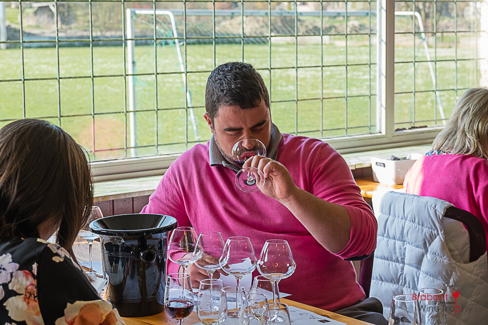 2022 03 26 Brabant Wine Trophy-89