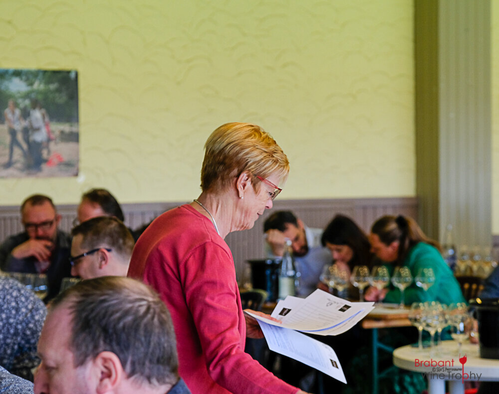2022 03 26 Brabant Wine Trophy-9