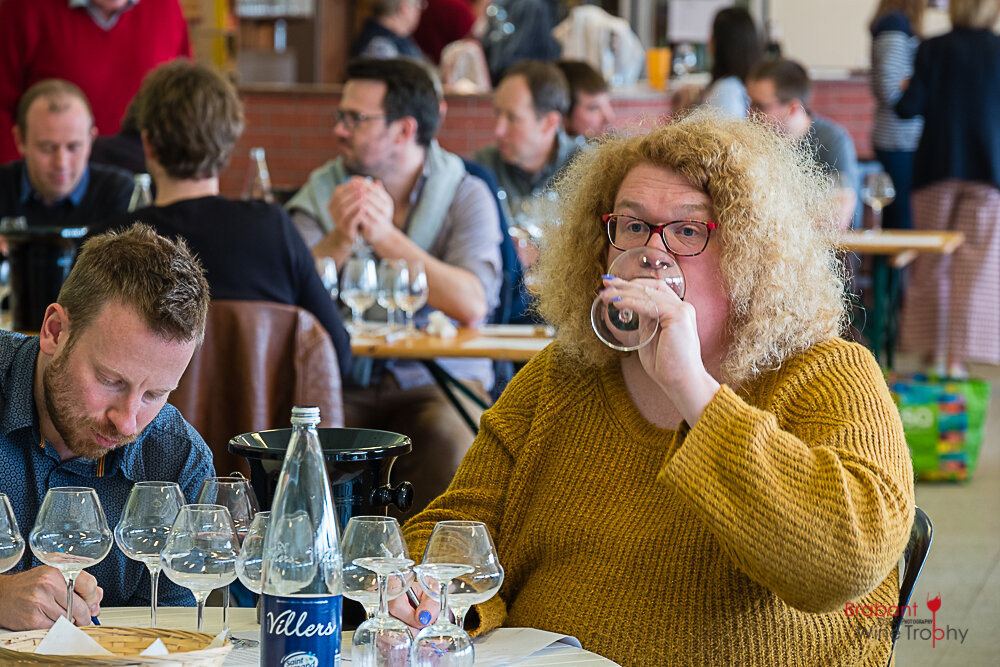 2022 03 26 Brabant Wine Trophy-90