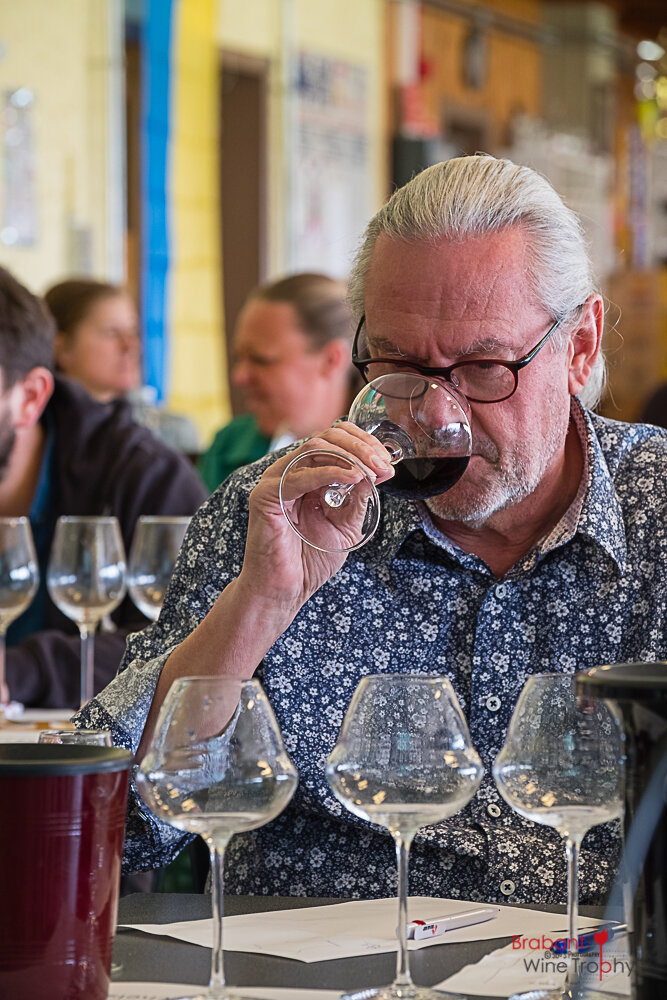 2022 03 26 Brabant Wine Trophy-91