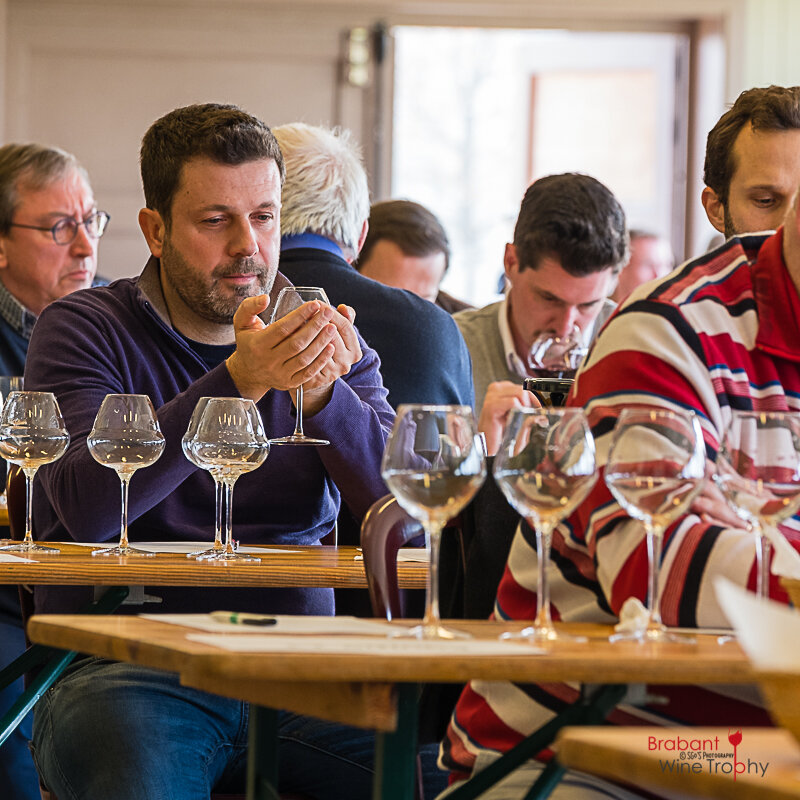 2022 03 26 Brabant Wine Trophy-92