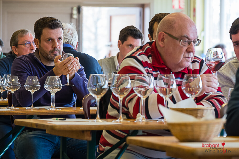 2022 03 26 Brabant Wine Trophy-93