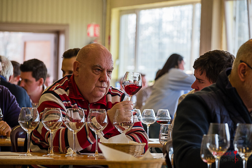 2022 03 26 Brabant Wine Trophy-94