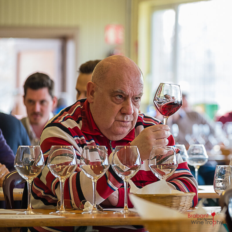 2022 03 26 Brabant Wine Trophy-95