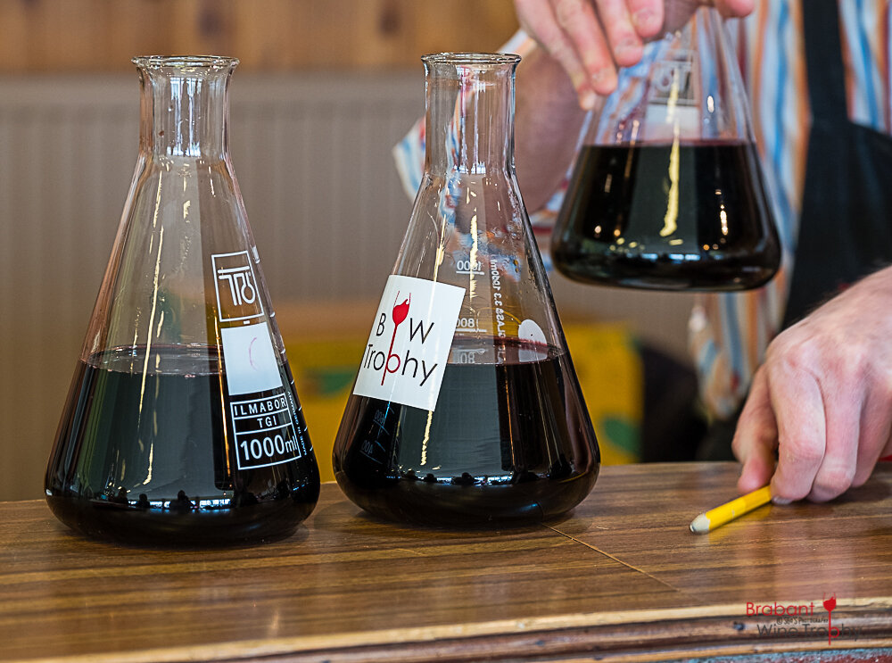 2022 03 26 Brabant Wine Trophy-96
