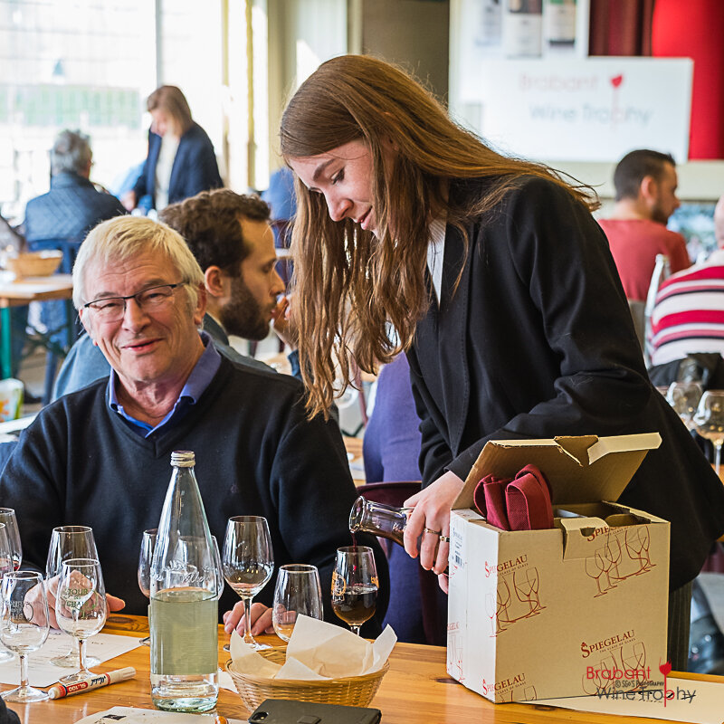 2022 03 26 Brabant Wine Trophy-98