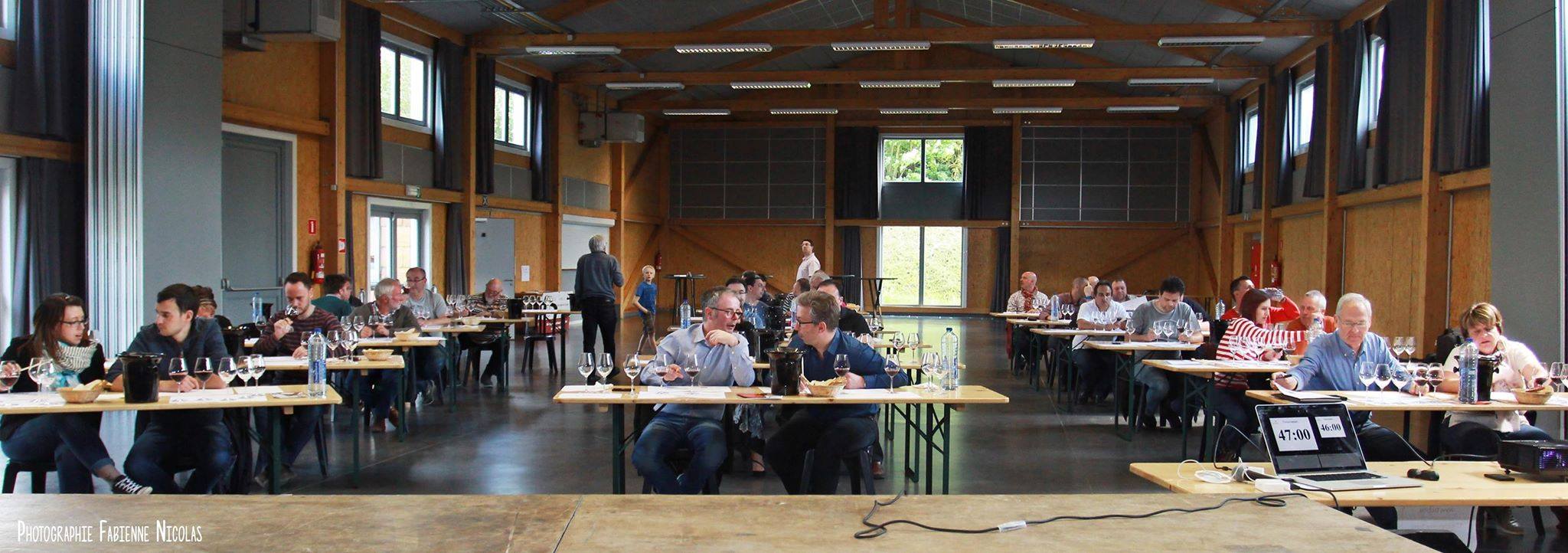 BWT14 05 2016  -panorama